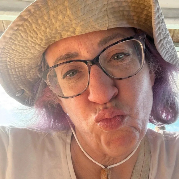 Mamadoc_LIVE 🎉🎉🎉🎉 - Picture 4 of 11